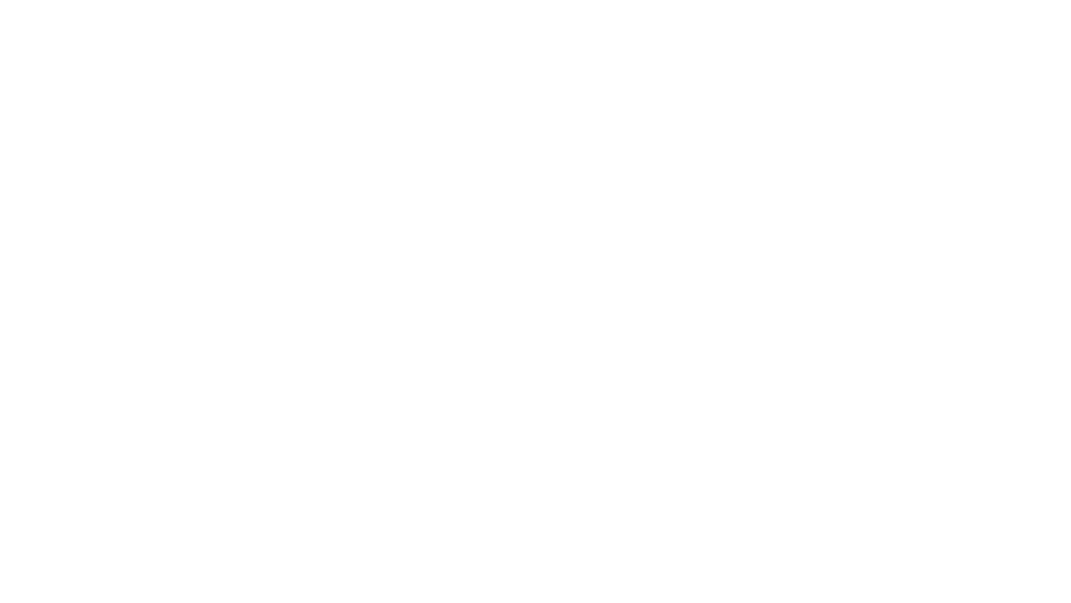 Crossfit Raven